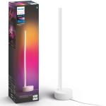 Philips Hue - Gradient Signe Table Lamp