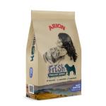 Arion - Dog Food - Fresh Sensitive - 3 Kg