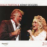 Dolly & Kenny