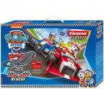 Carrera -  GO! Battery Operated - PAW Patrol - Ready Race Rescue