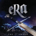 The 7th sword 2017