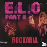 Part II/Rockaria