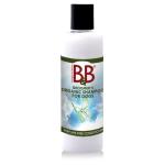 B&B - Organic Neutral conditioner for dogs (250 ml)