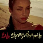 Stronger than pride 1988