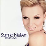 I`m in love 2011