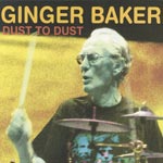 Dust to dust