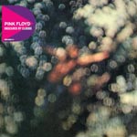 Obscured by clouds 1972 (Rem)