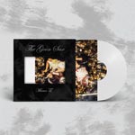 Mirror II (White/Ltd)