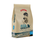 Arion - Dog Food - Fresh Junior - 3 Kg