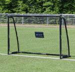 My Hood - Football Goal Munich - 180 cm