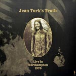 Live in Northamton 1976