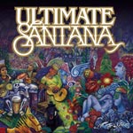 Ultimate Santana 1969-2007