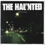 Roadkill 2010