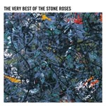 The very best of... 1987-95