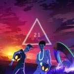 Area 21 (Purple/Ltd)