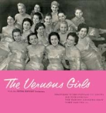 Vernons Girls / ...