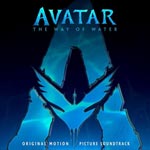 Avatar/The way of water