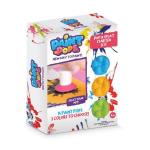 Paint Pops - Pop and Splat Starter Kit