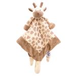 My Teddy - Comforter Giraffe