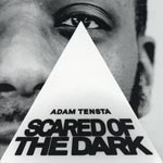 Scared of the dark 2011