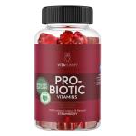 VitaYummy - Probiotic 60 pcs