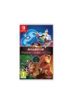 Disney Classic Games Collection: The Jungle Book