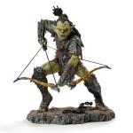 The Lord of the Rings - Archer Orc Statue Art Scale 1/10