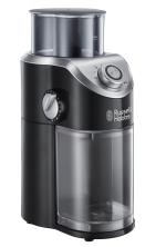 Russell Hobbs - Coffee Grinder