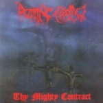 Thy mighty contract 1993