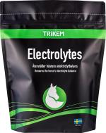 TRIKEM - Elektrolyt 1.5Kg