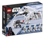 LEGO: Star Wars - Snowtrooper Battle pack 75320