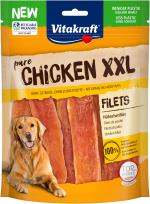 Vitakraft - CHICKEN chicken filet XXL