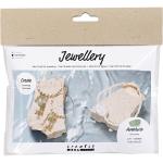 Mini Craft Kit - Jewellery Aventurine