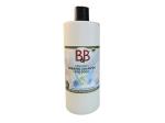 B&B - Organic Neutral conditioner for dogs (750 ml)