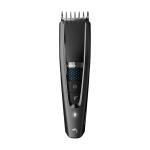 Philips - Series 7000 Hairclipper