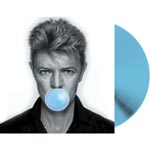 Best of Live vol 2 (Broadcast/Blue)