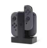 PowerA Nintendo Switch Joy-Con Charging Dock /Nintendo Switch