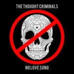 No Love Song