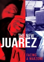 New Juarez