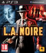 L.A. Noire (Greatest Hits) (Import)