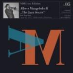 Jazz-Sextett