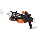Watergun - Black & Orange (58 cm)