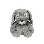 Cozy Time - Microwaveable Cozy Warmer - Rabbit ( 3146820 )