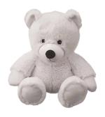 Cozy Time - Microwaveable Cozy Warmer - Polar Bear ( 3146936 )