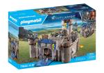 Playmobil - Arwynn`s castle