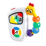 Baby Einstein - Musical Toy, Take Along Tunes¿