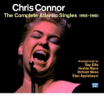 Complete Atlantic Singles 1956-60