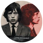 In session 1964-65 (Picturedisc)