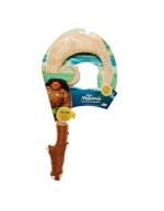 Disney Vaiana - Maui`s Magical Fishhook (237624)