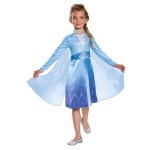ELSA TRAVELING CLASSIC M (7-8)